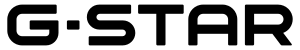 G-Star Magazin România