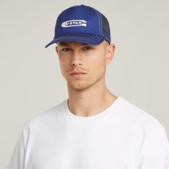 Șapcă Avernus Trucker