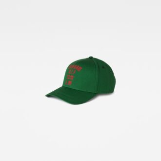 Șapcă de baseball originală Artwork UOTF