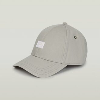 Șapcă de baseball Originals