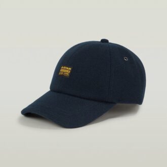 Șapcă de baseball Originals
