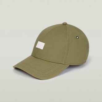 Șapcă de baseball Originals