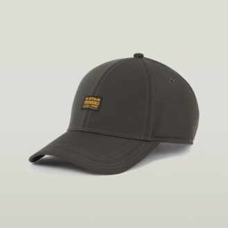 Șapcă de baseball Originals
