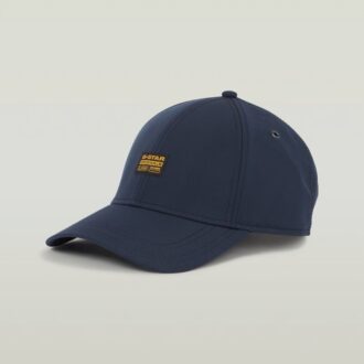 Șapcă de baseball Originals