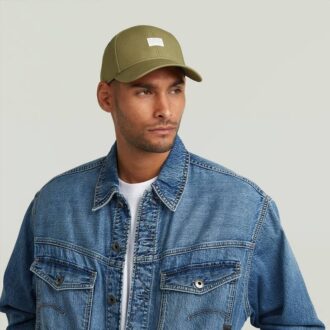 Șapcă de baseball Originals