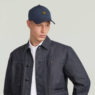 Șapcă de baseball Originals