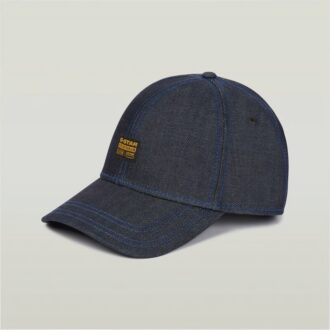 Șapcă de baseball Originals din denim