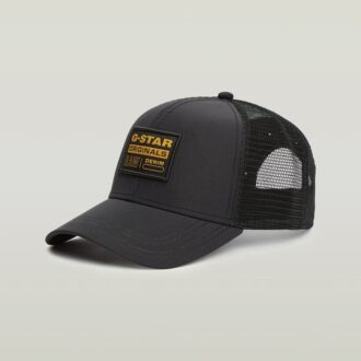 Șapcă de baseball Trucker
