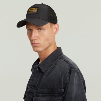 Șapcă de baseball Trucker