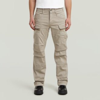Cargo drept regulat 3D