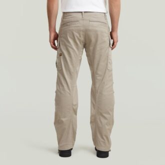 Cargo drept regulat 3D