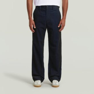 Chino drept Modson