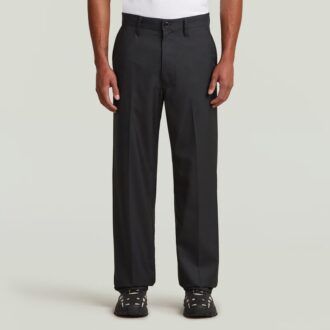 Chino drept Modson