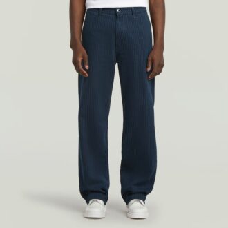 Chino drept Modson