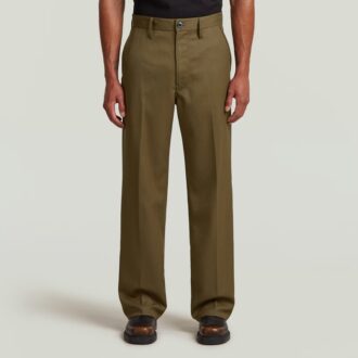 Chino drept Modson