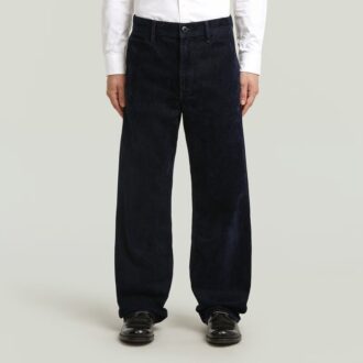Chino drept Modson