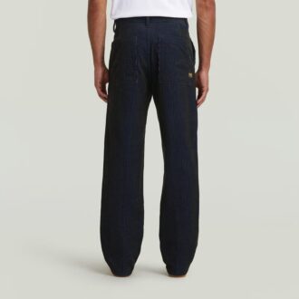 Chino drept Modson