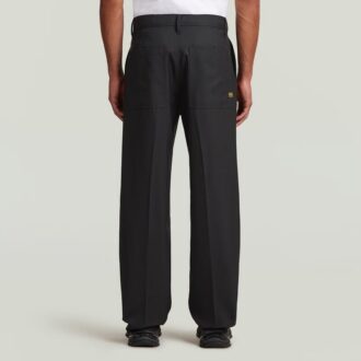 Chino drept Modson