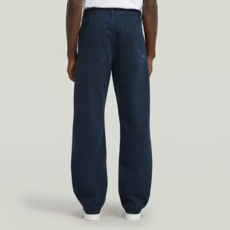 Chino drept Modson