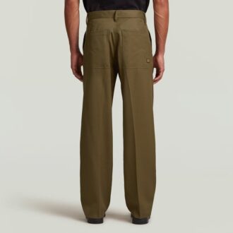 Chino drept Modson