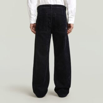 Chino drept Modson