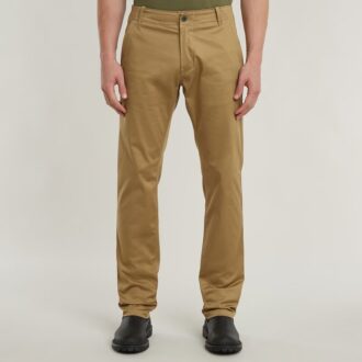 Chino drept Mosa