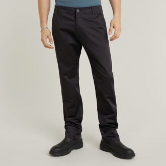 Chino drept Mosa