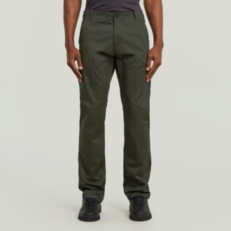 Chino drept Mosa