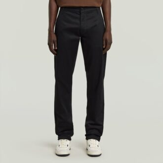 Chino Morry Tapered