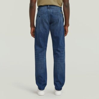 Chino Morry Tapered