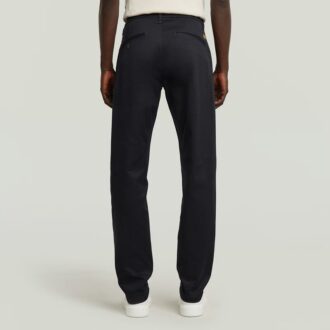 Chino Morry Tapered