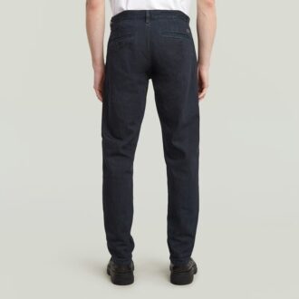 Chino Morry Tapered