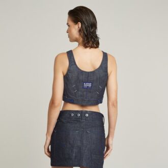 Corset G-STAR Origins