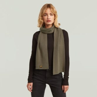 Eșarfă Effo Unisex