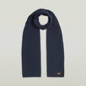 Eșarfă unisex Effo