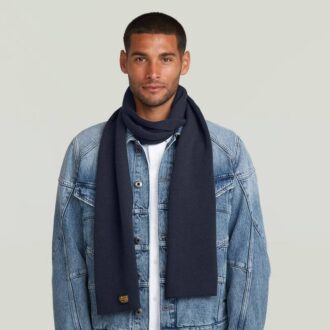 Eșarfă unisex Effo
