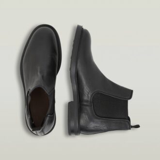Ghete Chelsea Eton Mid