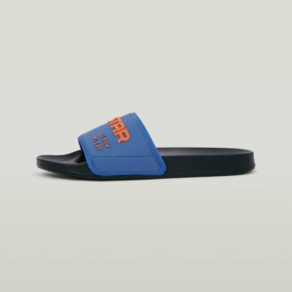 Glisoare Cart V Blk II