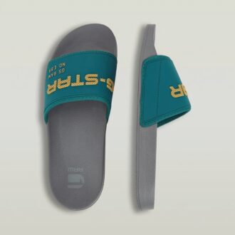 Glisoare Cart V Blk II
