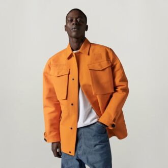 Jachetă unisex premium E Core Field