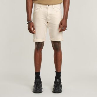Mosa Short