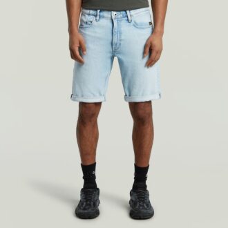Mosa Short