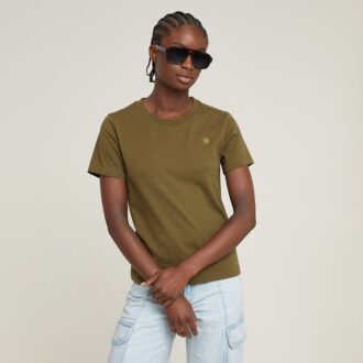 Nifous Top
