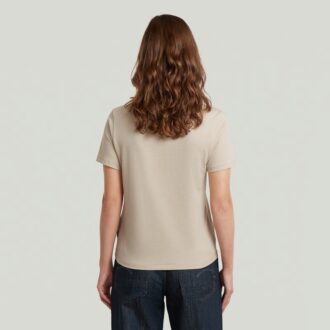 Nifous Top