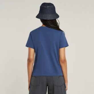 Nifous Top