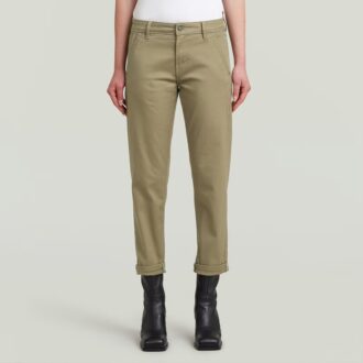 Pantaloni boyfriend Kate