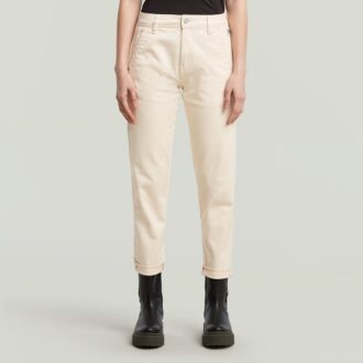 Pantaloni boyfriend Kate