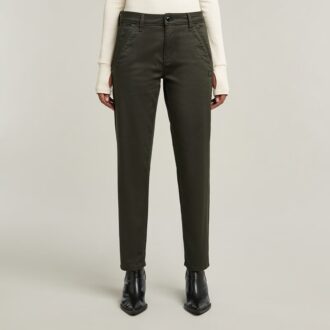 Pantaloni boyfriend Kate