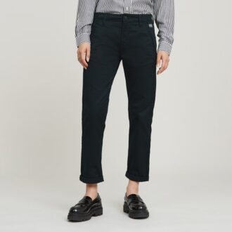 Pantaloni boyfriend Kate
