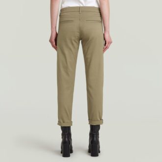 Pantaloni boyfriend Kate